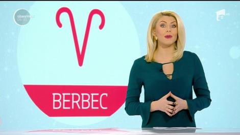 HOROSCOPUL ZILEI de 9 februarie. Zodia care se va îmbogăţi pe neaşteptate. Află dacă te numeri printre norocoşi!