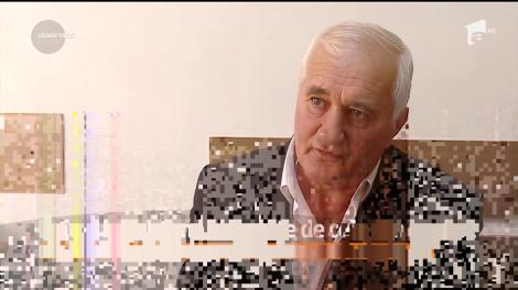 "Frumosul de Voineşti", pe cale de dispariție. Soiurile de mere autohtone, înlocuite cu cele din import