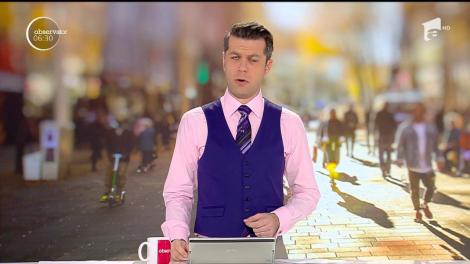 La ce visează cei mai mulţi tineri?