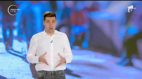 Anunț înfiorător făcut de autorități! România e în pericol. Cifrele sunt dezastruoase!