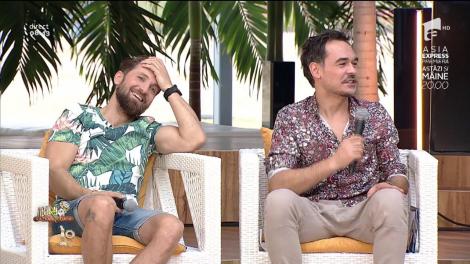 Râzi cu lacrimi! Este greu să fii hoț în Rusia