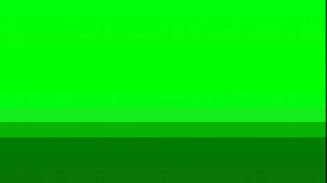 ”M-a vândut pe 600 de euro!”. La doar 20 de ani a fost aruncată de rudele ei în lagărul unor traficanți de carne vie?!