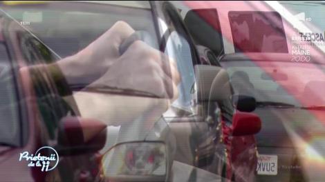 Cum te îmbolnăveşte stresul