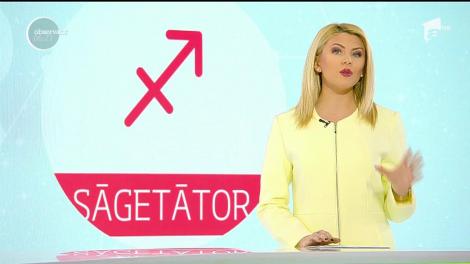 Horoscopul zilei de 12 februarie. Zodia care va avea parte numai de ghinion: se &icirc;mbolnăveşte brusc iar banii dispar pur şi simplu. Află şi tu ce &icirc;ţi rezervă astrele!