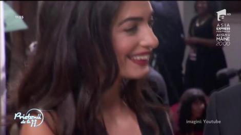 Cele mai cunoscute cupluri din showbiz