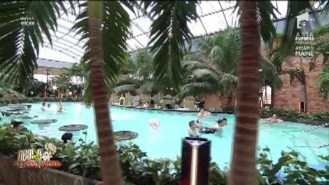 Sfaturi utile pentru scufundări! Scuba diving pentru începători