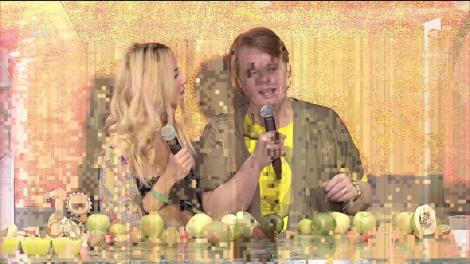 Răsfăţul zilei! Vlăduţ prepară pulpă de pui în stil vietnamez cu orez cantonez