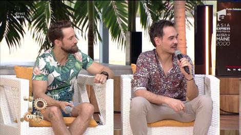 Râzi cu lacrimi! Vladimir Puțin, salutat de un porumbel