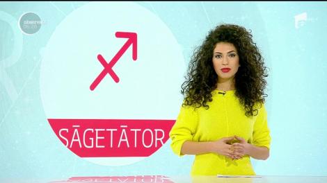 Horoscopul zilei, 13 februarie. Marți 13 e o zi perfectă pentru nativii acestei zodii! Toate &icirc;i ies ca la carte!