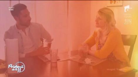 Cum au evoluat site-urile de dating în România