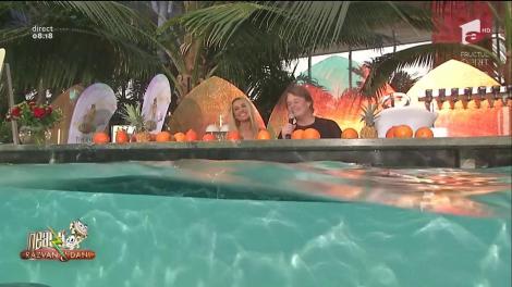 Orez prăjit cu dulce ananas, un deliciu de care te vei simți mereu atras! Cum pregătești rețeta ca un adevărat Chef!