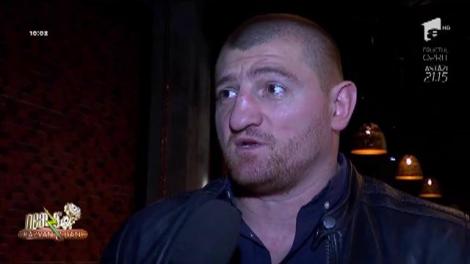 Până să jupoaie șerpi și să mănânce ouă crude în Vietnam?! Ce lucruri nebunești au făcut din dragoste vedetele de la "Asia Express"