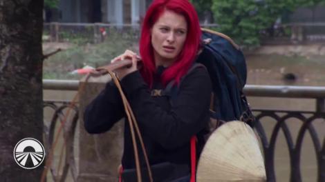 Dorian Popa, la un pas să clacheze: "Eram într-o depresie"