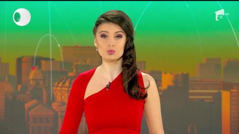 E anchetă de proporţii după o tragedie ce a putea fi evitată la Piatra-Neamţ