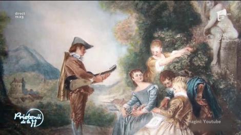 Povestea Sfântului Valentin. Ce este Ziua îndrăgostiților