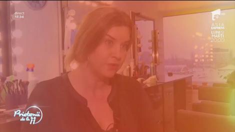 Ce poți să înveți la Intact Media Academy