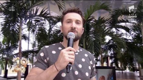 Lino Golden feat. Rashid - FIFA