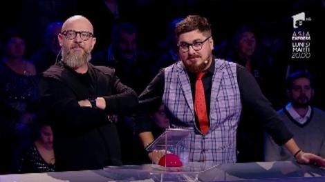 Runda Finală. "Guess My Age - Ghicește vârsta": Laura Stoica lansează piesa "Nici o stea"