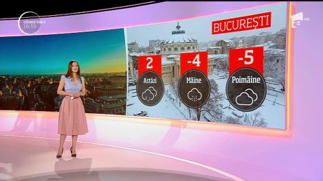 Intact Media Academy își așteaptă cursanții