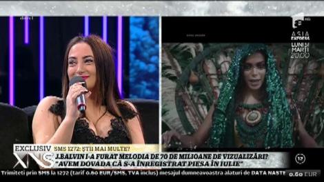 Scandal MONSTRU în muzică. Una dintre cele mai ascultate piese din România E FURATĂ!! Ascultă cum sună originalul!!