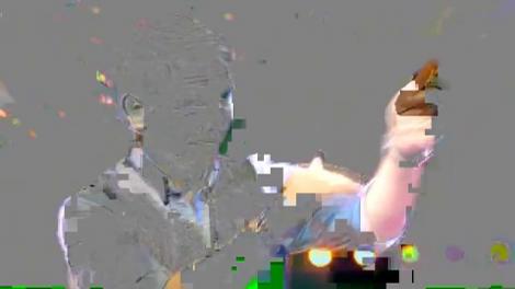 Runda 3. "Guess My Age – Ghicește vârsta": În SUA are loc premiera serialului "Dosarele X", doi ani mai târziu acesta ajunge și în România