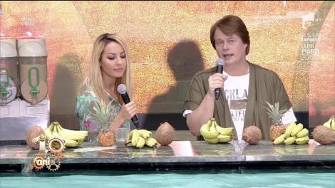 Stroganoff de vită cu orez, un deliciu rusesc de cinci stele! Nu trebuie să ajungi la Moscova ca să afli rețeta! (VIDEO)