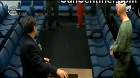 America este în stare de şoc după carnagiului de la liceul din Florida