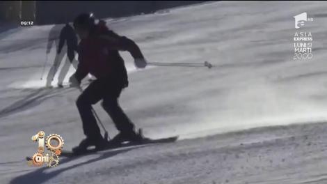 Recomandări de weekend. Cum îți poți petrece timpul liber