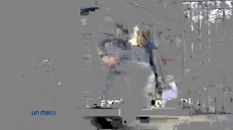 Elena Udrea a plecat departe de scandalul din justiţia românească. A plecat să se relaxeze tocmai în Costa Rica