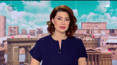 A treia zi fără salarii, pentru profesori