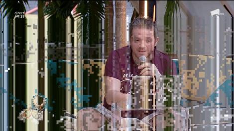 Smiley News. Ce mai mare ratare din fotbal