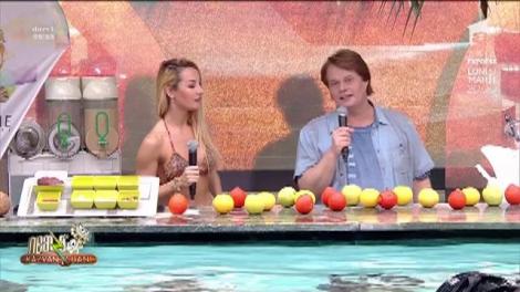 Pizzaiola de vită cu piure, cea mai gustoastă rețetă de tocăniță italienească! Se face imediat și succesul e garantat!