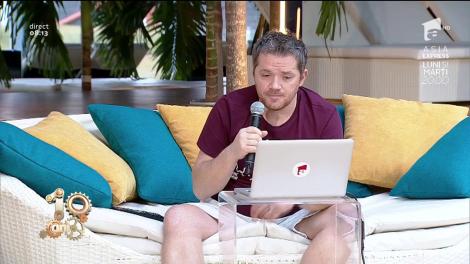 Cristiano Ronaldo, magie pură cu mingea! Fotbalistul a găsit un truc genial și pentru loviturile de la 11 metri! (VIDEO)