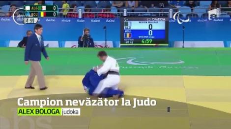 O poveste emoţionantă vine de la Cluj