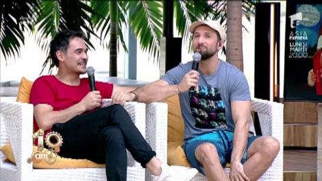 Vicky K, frumoasă cântăreață din Rusia, lansează melodia "Loca"