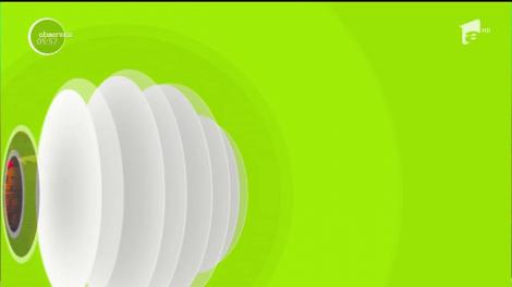 Observator TV 17/02/2018 - Ştirile zilei într-un minut