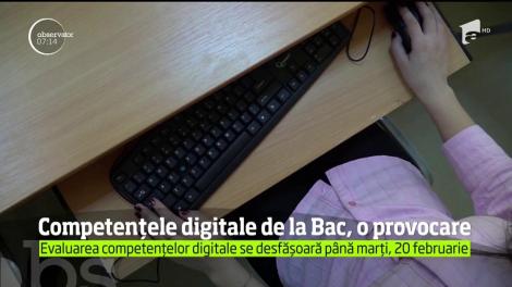 BAC 2018. Noile probe orale, o provocare pentru elevi. CALENDARUL COMPLET AL EXAMENULUI!