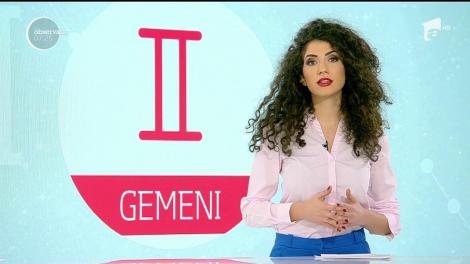 Horoscopul zilei de 17 februarie. Zodia care va CLACA! Stresul şi problemele îşi pun amprenta