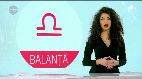 Horoscopul zilei de 18 februarie. Zodia care va avea parte numai de suferinţă. O relaţie se va destrăma!