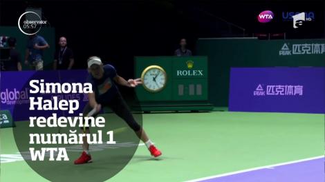 Observator TV 18/02/2018 - Ştirile zilei într-un minut