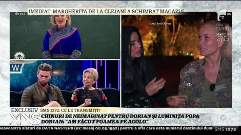 Dorian Popa a trăit cea mai bizară experiență la „Asia Express”! Ce a pățit când a fost invitat la masa unor asiatici și cum stă treaba cu mâncatul câinilor din sat!