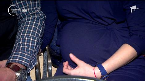 Veste bună pentru viitoarele mămici! Femeile însărcinate vor beneficia de investigaţii medicale gratuite