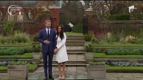 Anul 2017 a fost plin de drame şi despărţiri la Hollywood