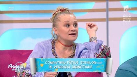 Horoscop Chinezesc. Anul Câinelui de Pământ, un an cu iubire multă. Căsătorii, povești de dragoste înflăcărate și numai armonie, în jurul zodiilor