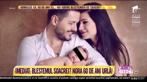 Liviu Vârciu, sărut cu o blondă misterioasă?