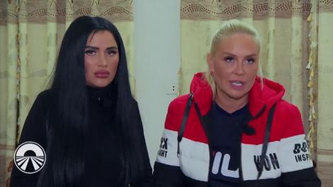 Ghiceşte cu ce era îmbrăcată Lady Flower Hmong? O probă care le-a dat bătăi de cap unora dintre concurenţi!