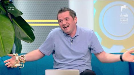 Râzi cu lacrimi! Mascații au spart ușa, în timp ce proprietarul își cerea iubita în căsătorie, în genunchi: " - Nu putem să ne înțelegem și noi ca oamenii? - Așa ați intrat, ca oamenii?"