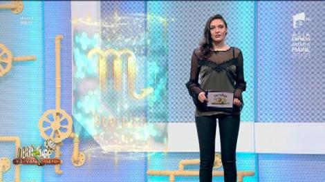 O zi plină de energie și pozitivism, dar agitată pentru Berbeci! Horoscopul Zilei, 19 februarie 2018.