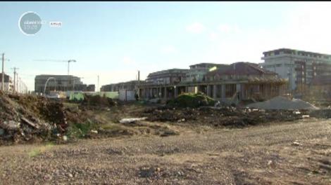 Patronii, speriaţi de taxele pentru part-time