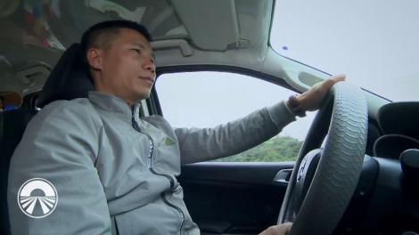 Daniela Crudu părăsește „Asia Express”? Vedeta a ajuns la capătul puterilor și a răbufnit! „Să vină și gata!”